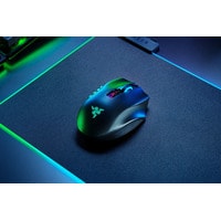 Игровая мышь Razer Naga Pro