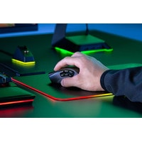 Игровая мышь Razer Naga Pro