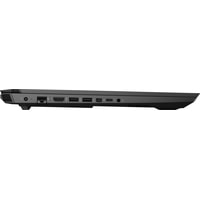 Игровой ноутбук HP OMEN 15-dh1024ur 22P76EA 32 Гб