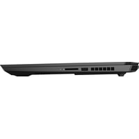 Игровой ноутбук HP OMEN 15-dh1024ur 22P76EA 32 Гб