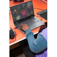 Игровой ноутбук HP OMEN 15-en0042ur 22P29EA 32 Гб