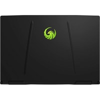 Игровой ноутбук MSI Alpha 15 A4DEK-012XRU 32 Гб