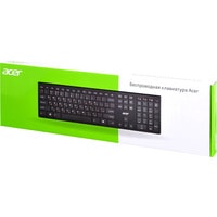 Клавиатура Acer OKR020