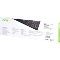 Клавиатура Acer OKR020