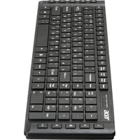 Клавиатура Acer OKW010