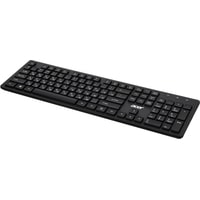 Клавиатура Acer OKW020