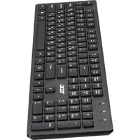 Клавиатура Acer OKW020