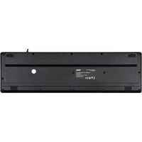 Клавиатура Acer OKW020
