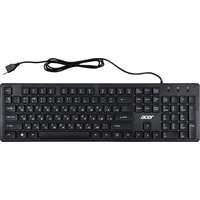 Клавиатура Acer OKW020