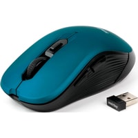 Мышь SmartBuy One SBM-200AG-B
