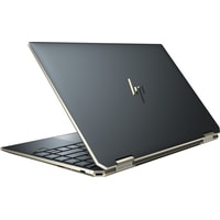 Ноутбук 2-в-1 HP Spectre x360 13-aw0035ur 231A8EA