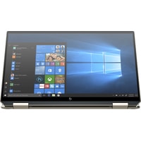 Ноутбук 2-в-1 HP Spectre x360 13-aw0035ur 231A8EA