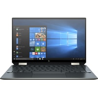 Ноутбук 2-в-1 HP Spectre x360 13-aw0035ur 231A8EA