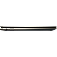 Ноутбук 2-в-1 HP Spectre x360 13-aw0035ur 231A8EA