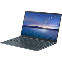 Ноутбук ASUS ZenBook 14 UX425JA-BM036T