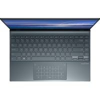 Ноутбук ASUS ZenBook 14 UX425JA-BM036T