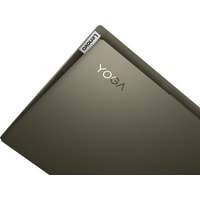 Ноутбук Lenovo Yoga Slim 7 14IIL05 82A100CDRE