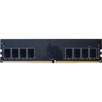 Оперативная память Silicon-Power Xpower AirCool 16GB DDR4 PC4-21300 SP016GXLZU266B0A