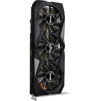 Видеокарта ASRock Radeon RX 5700 XT Challenger Pro OC 8GB GDDR6