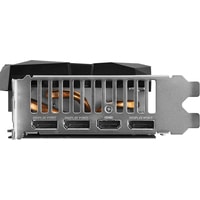 Видеокарта ASRock Radeon RX 5700 XT Challenger Pro OC 8GB GDDR6