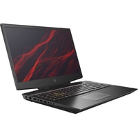 Игровой ноутбук HP OMEN 17-cb1033ur 22Q84EA 32 Гб