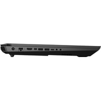 Игровой ноутбук HP OMEN 17-cb1033ur 22Q84EA 32 Гб