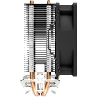 Кулер для процессора ID-Cooling SE-902-SD