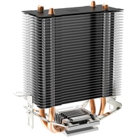 Кулер для процессора ID-Cooling SE-902-SD