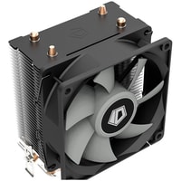 Кулер для процессора ID-Cooling SE-902-SD