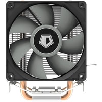 Кулер для процессора ID-Cooling SE-902-SD