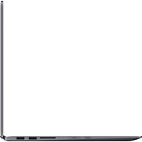 Ноутбук 2-в-1 ASUS VivoBook Flip 14 TP412FA-EC404T 8 Гб