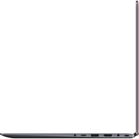 Ноутбук 2-в-1 ASUS VivoBook Flip 14 TP412FA-EC404T 8 Гб