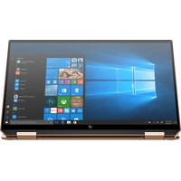 Ноутбук 2-в-1 HP Spectre x360 13-aw0036ur 22P47EA