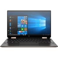 Ноутбук 2-в-1 HP Spectre x360 13-aw0036ur 22P47EA