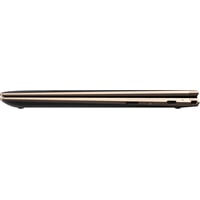 Ноутбук 2-в-1 HP Spectre x360 13-aw0036ur 22P47EA