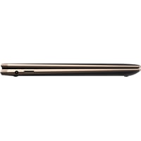 Ноутбук 2-в-1 HP Spectre x360 13-aw0036ur 22P47EA