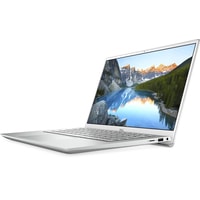 Ноутбук Dell Inspiron 7400 (7400-8532)