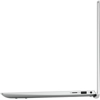 Ноутбук Dell Inspiron 7400 (7400-8532)