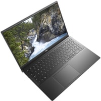 Ноутбук Dell Vostro 15 7500-0309