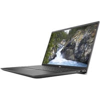 Ноутбук Dell Vostro 15 7500-0309