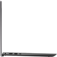 Ноутбук Dell Vostro 15 7500-0309