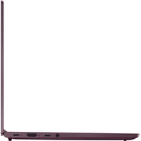Ноутбук Lenovo Yoga Slim7 14ITL05 (82A3004XRU)
