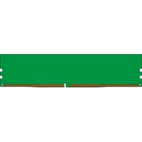 Оперативная память Kingston ValueRAM 16GB DDR4 PC4-23400 KVR29N21S8/16