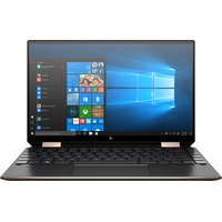 Ноутбук 2-в-1 HP Spectre x360 13-aw2013ur 2S7M7EA