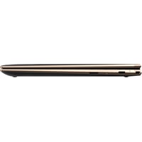 Ноутбук 2-в-1 HP Spectre x360 13-aw2013ur 2S7M7EA