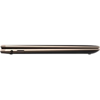 Ноутбук 2-в-1 HP Spectre x360 13-aw2013ur 2S7M7EA