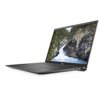 Ноутбук Dell Vostro 5301 (5301-8402)