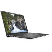 Ноутбук Dell Vostro 5301 (5301-8402)