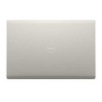 Ноутбук Dell Vostro 5301 (5301-8402)