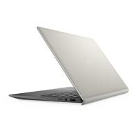 Ноутбук Dell Vostro 5301 (5301-8402)